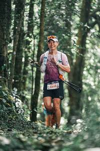 BIB: 
                            <button type="button" onclick="openModal(25865056)" class="btn btn-primary btn-sm float-right btn-popup" data-toggle="modal" data-target=".modal-high-quality">
                        <i class="fas fa-shopping-cart"></i> Add to Cart
                    </button>
                                            <button type="button" onclick="isThisMe(25865056, true)" class="btn btn-success btn-sm float-right btn-popup btn-isme hidden" data-toggle="tooltip" data-placement="bottom" title="นี่คือรูปของคุณใช่ไหม คลิกที่นี่เพื่อเอาเข้าอัลบั้ม">
                        <i class="fas fa-plus"></i> Add to album
                    </button>
                    <button type="button" onclick="isThisMe(25865056, false)" class="btn btn-warning btn-sm float-right btn-popup btn-isnotme hidden">
                        <i class="fas fa-ban"></i> Remove from album
                    </button>